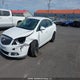 1G4PW5SK2G4174479 2016 Buick Verano auction photo thumbnail 6
