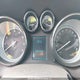 1G4PW5SK2G4174479 2016 Buick Verano auction photo thumbnail 7