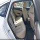 1G4PW5SK2G4174479 2016 Buick Verano auction photo thumbnail 8