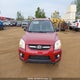 KNDJF722297577269 2009 Kia Sportage Lx auction photo thumbnail 12