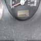 KNDJF722297577269 2009 Kia Sportage Lx auction photo thumbnail 15