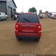 KNDJF722297577269 2009 Kia Sportage Lx auction photo thumbnail 16
