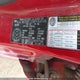 KNDJF722297577269 2009 Kia Sportage Lx auction photo thumbnail 18
