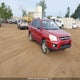 KNDJF722297577269 2009 Kia Sportage Lx auction photo thumbnail 1