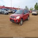KNDJF722297577269 2009 Kia Sportage Lx auction photo thumbnail 2