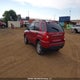 KNDJF722297577269 2009 Kia Sportage Lx auction photo thumbnail 3