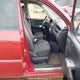 KNDJF722297577269 2009 Kia Sportage Lx auction photo thumbnail 5