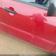 KNDJF722297577269 2009 Kia Sportage Lx auction photo thumbnail 6