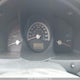KNDJF722297577269 2009 Kia Sportage Lx auction photo thumbnail 7