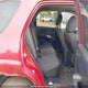 KNDJF722297577269 2009 Kia Sportage Lx auction photo thumbnail 8