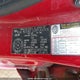KNDJF722297577269 2009 Kia Sportage Lx auction photo thumbnail 9