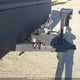 4EZTS242494025275 2009 Kz-Co Sportsman auction photo thumbnail 12