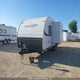 4EZTS242494025275 2009 Kz-Co Sportsman auction photo thumbnail 2