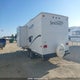 4EZTS242494025275 2009 Kz-Co Sportsman auction photo thumbnail 3
