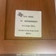 4EZTS242494025275 2009 Kz-Co Sportsman auction photo thumbnail 7