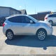 JN8AS5MV1DW144889 2013 Nissan Rogue S/Sv auction photo thumbnail 13