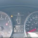 JN8AS5MV1DW144889 2013 Nissan Rogue S/Sv auction photo thumbnail 15
