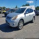 JN8AS5MV1DW144889 2013 Nissan Rogue S/Sv auction photo thumbnail 2