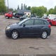 JF1GPAA60CH208118 2012 Subaru Impreza auction photo thumbnail 14