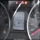 JF1GPAA60CH208118 2012 Subaru Impreza auction photo thumbnail 15