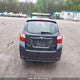 JF1GPAA60CH208118 2012 Subaru Impreza auction photo thumbnail 16