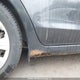 JF1GPAA60CH208118 2012 Subaru Impreza auction photo thumbnail 19