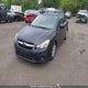 JF1GPAA60CH208118 2012 Subaru Impreza auction photo thumbnail 2