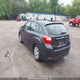 JF1GPAA60CH208118 2012 Subaru Impreza auction photo thumbnail 3