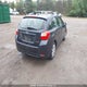 JF1GPAA60CH208118 2012 Subaru Impreza auction photo thumbnail 4