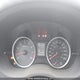 JF1GPAA60CH208118 2012 Subaru Impreza auction photo thumbnail 7
