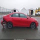 3KPF54ADXME362340 2021 Kia Forte Ex/Ex Premium/Ex+ auction photo thumbnail 14