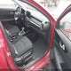 3KPF54ADXME362340 2021 Kia Forte Ex/Ex Premium/Ex+ auction photo thumbnail 5