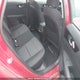 3KPF54ADXME362340 2021 Kia Forte Ex/Ex Premium/Ex+ auction photo thumbnail 8