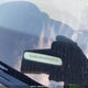 WUARL48H54K900874 2004 Audi S4 auction photo thumbnail 19