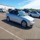 WUARL48H54K900874 2004 Audi S4 auction photo thumbnail 1