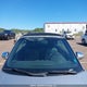 WUARL48H54K900874 2004 Audi S4 auction photo thumbnail 20