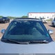 WUARL48H54K900874 2004 Audi S4 auction photo thumbnail 21