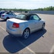 WUARL48H54K900874 2004 Audi S4 auction photo thumbnail 4