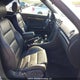 WUARL48H54K900874 2004 Audi S4 auction photo thumbnail 5