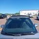 WUARL48H54K900874 2004 Audi S4 auction photo thumbnail 6