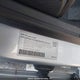 WUARL48H54K900874 2004 Audi S4 auction photo thumbnail 9