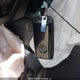3MVDMBBM5RM702163 2024 Mazda Cx-30 auction photo thumbnail 11