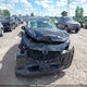 3MVDMBBM5RM702163 2024 Mazda Cx-30 auction photo thumbnail 12