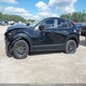 3MVDMBBM5RM702163 2024 Mazda Cx-30 auction photo thumbnail 14