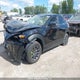 3MVDMBBM5RM702163 2024 Mazda Cx-30 auction photo thumbnail 2
