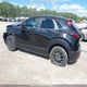 3MVDMBBM5RM702163 2024 Mazda Cx-30 auction photo thumbnail 3
