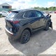 3MVDMBBM5RM702163 2024 Mazda Cx-30 auction photo thumbnail 4