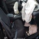 3MVDMBBM5RM702163 2024 Mazda Cx-30 auction photo thumbnail 5
