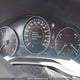 3MVDMBBM5RM702163 2024 Mazda Cx-30 auction photo thumbnail 7