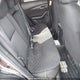 3MVDMBBM5RM702163 2024 Mazda Cx-30 auction photo thumbnail 8